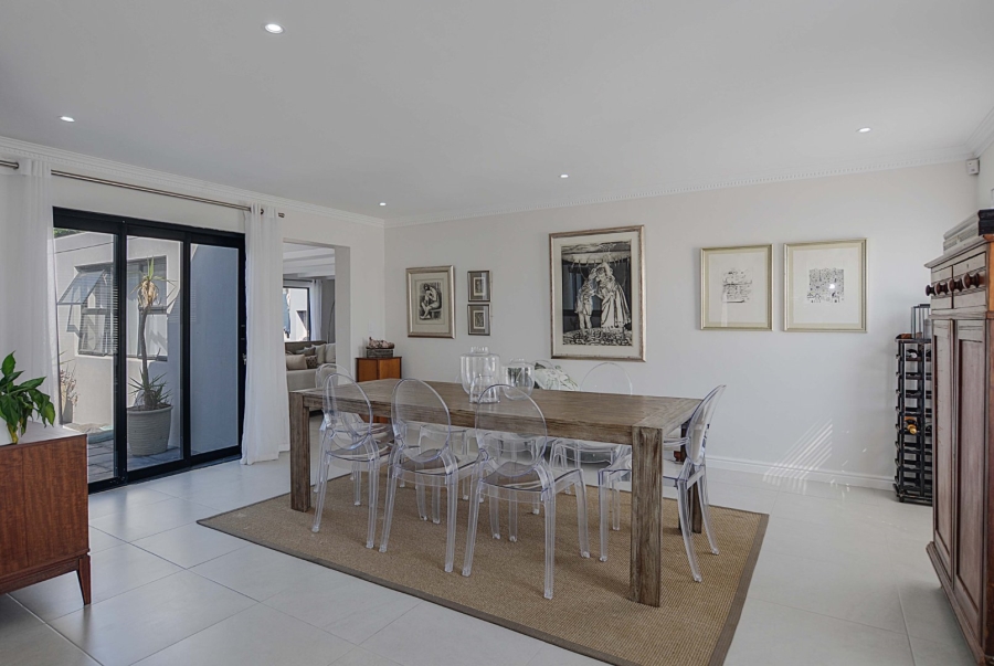 4 Bedroom Property for Sale in Blouberg Rise Western Cape